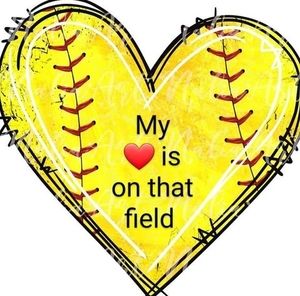 Meet your Posher, Cassie